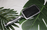 Diamante Brush